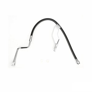 Ford F-350 Super Duty Brake Hose - Front-Left - R1 Concepts - `13-`16 Ford F-350 Super Duty Brake Hose - Front-Left - R1 Concepts - `13-`16